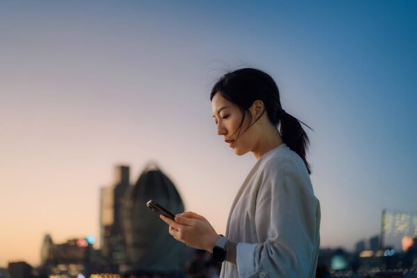 the-hubspot-blog’s-tiktok-marketing-report:-insights-from-1,000+-social-media-marketers