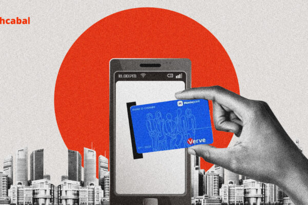 how-moniepoint-is-going-after-remittances-with-monieworld