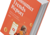 The Future Consumer: State of Consumer Trends in 2025 [Data from 700+ Consumers]