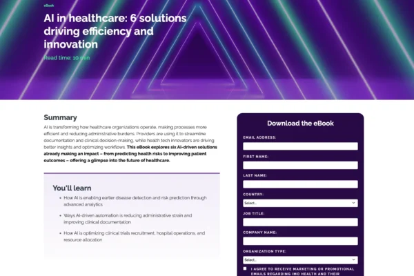 gated-content:-what-marketers-need-to-know-[+-examples]