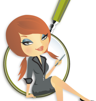 why-competitor-reviews-are-an-untapped-seo-writing-goldmine