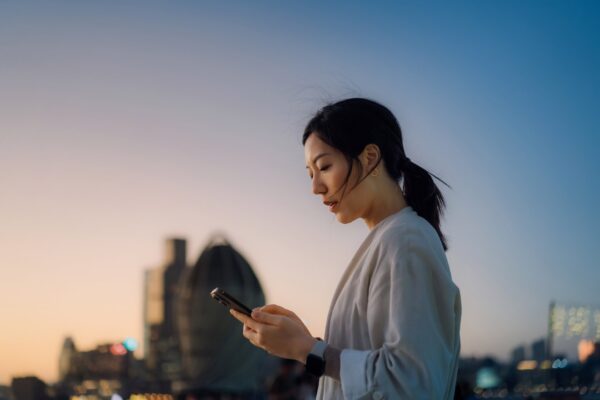 the-hubspot-blog’s-social-media-video-trends-report:-data-from-1,000+-social-media-marketers