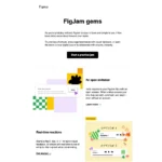 my favorite b2b email marketing examples and what teams can learn