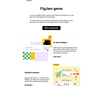 my-favorite-b2b-email-marketing-examples-and-what-teams-can-learn