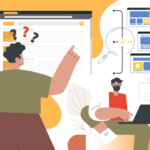 how to find orphan pages and what to do with them