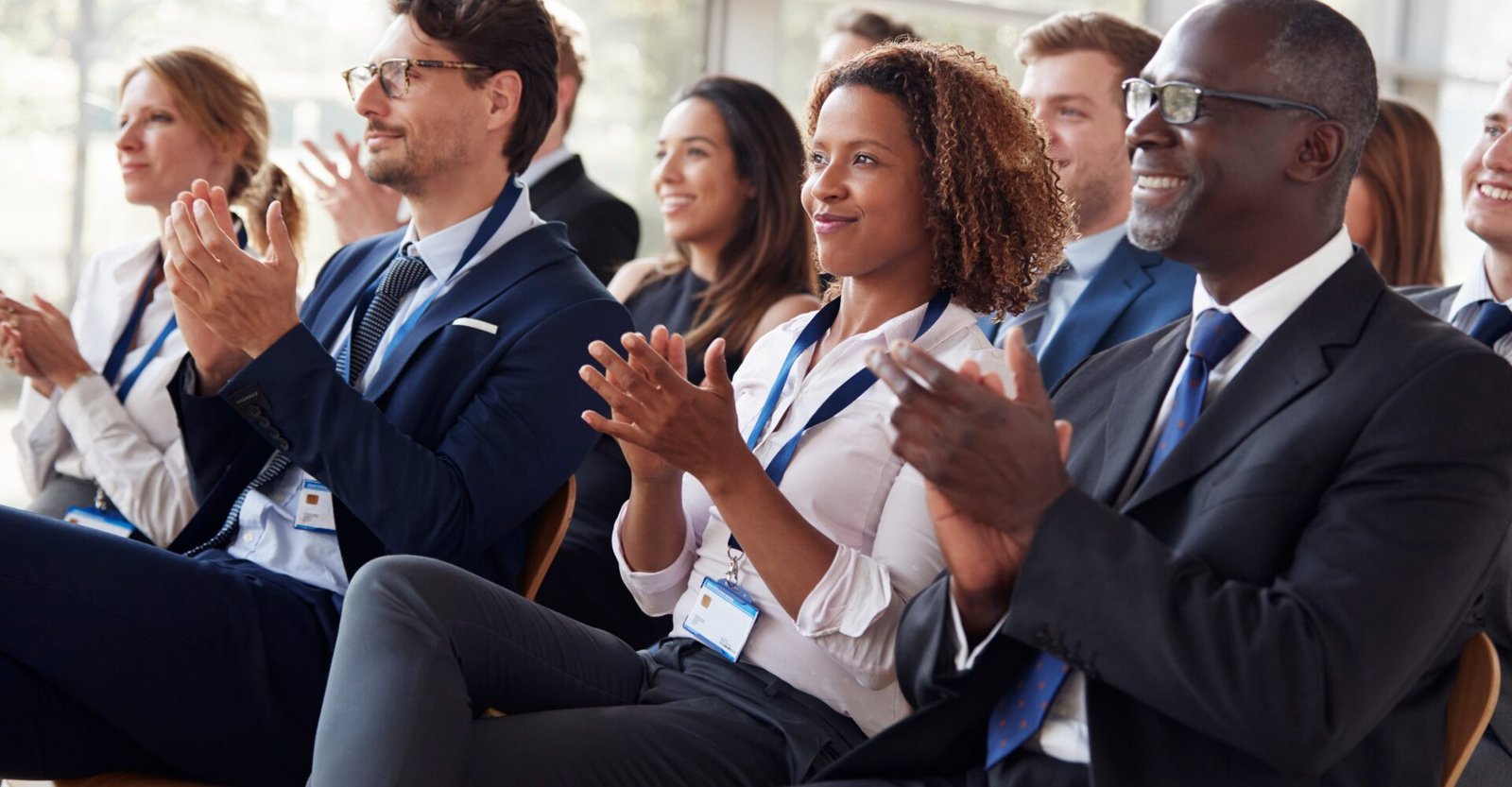 social media marketing campaigns what id do to stand out on every platform + new data