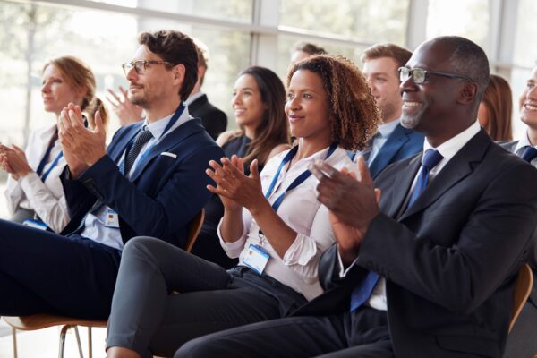 social-media-marketing-campaigns:-what-i’d-do-to-stand-out-on-every-platform-[+-new-data]