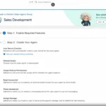 ai agents for marketing i talked to experts about the benefits