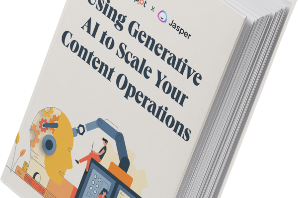 15-ai-tools-to-streamline-your-social-media-strategy