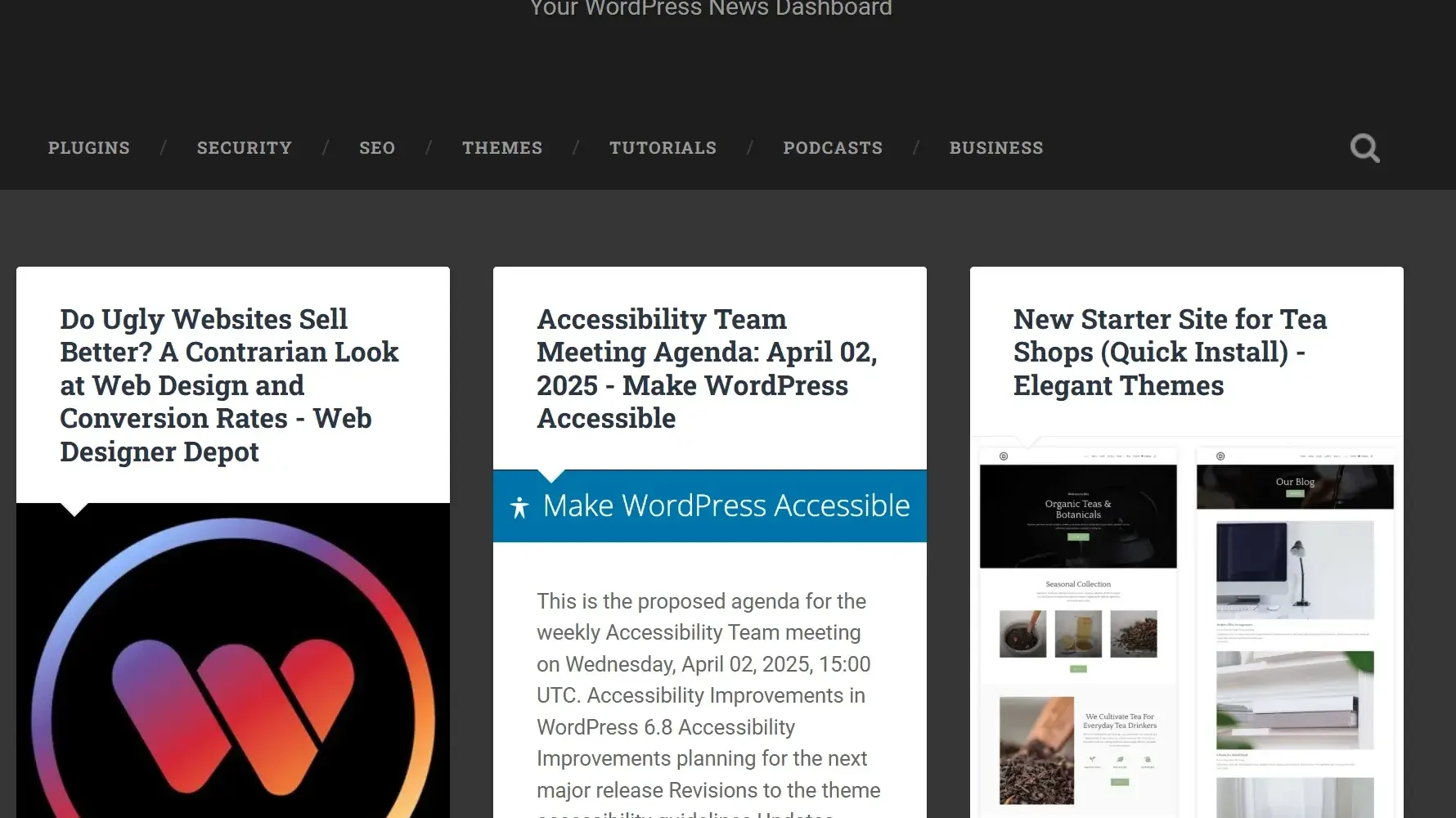 content aggregators can help you get more eyes on your marketing collateral heres how