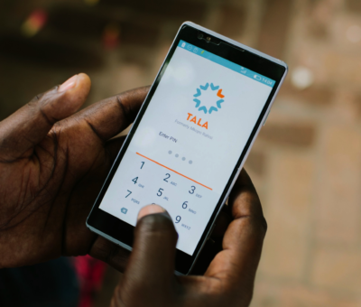access-holdings’-oxygen-x-disburses-₦152-million-in-loans,-posts-₦805-million-profit-in-first-year