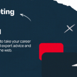 attribution is garbage says this email expert plus 3 reasons jays a loser