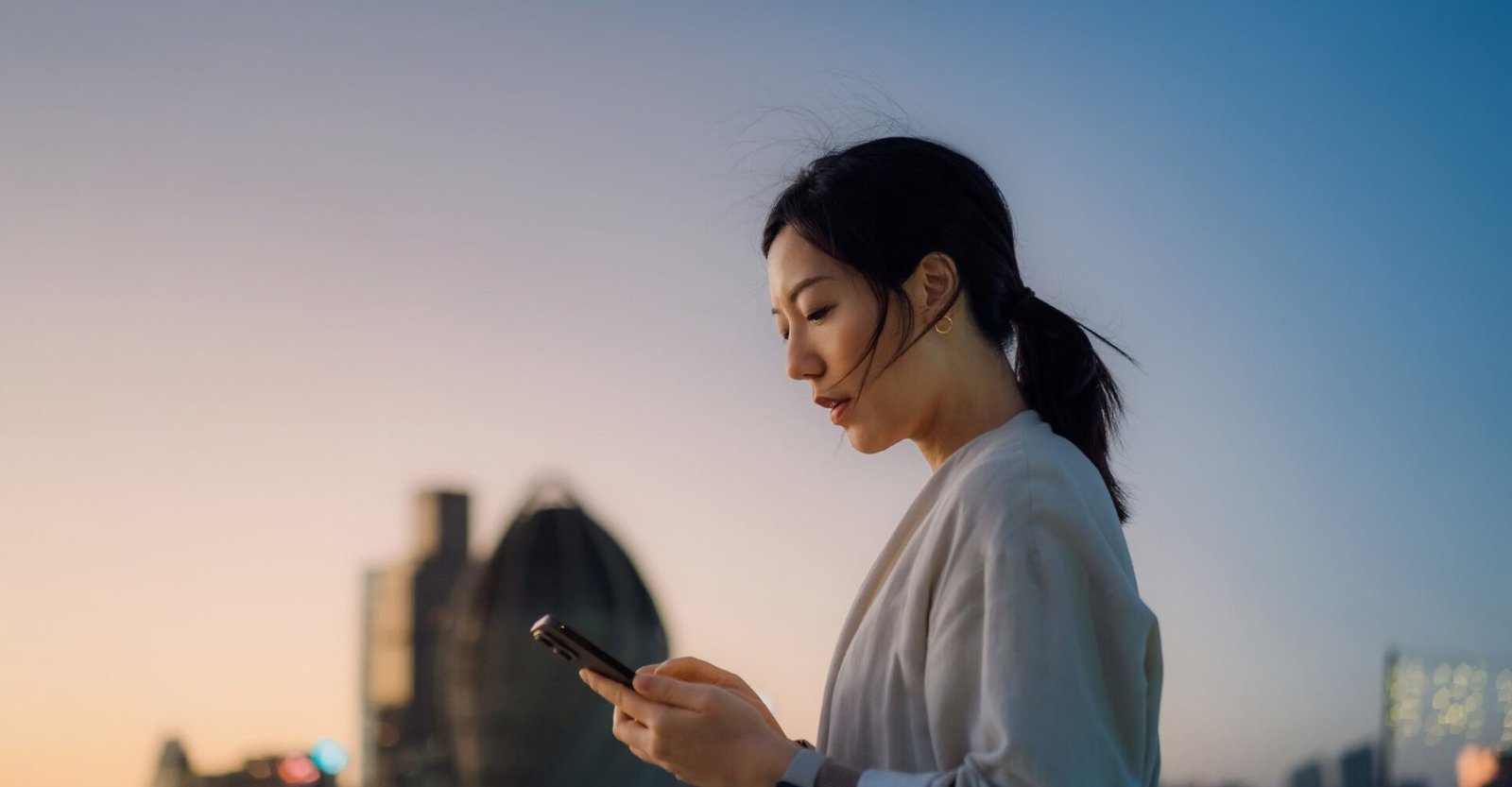 the fastest growing social media platforms of 2025 new data
