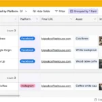 how to learn social media marketing 33 resources for beginners