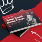 ais impact on social media top trends and predictions from 1100+ social media marketing experts