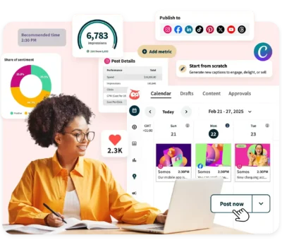 top-social-media-tools-to-boost-your-social-strategy