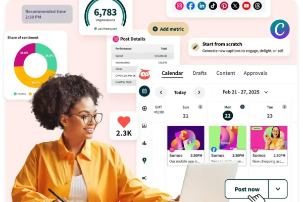 top-social-media-tools-to-boost-your-social-strategy