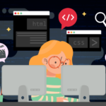 how to add videoobject schema markup to boost video seo