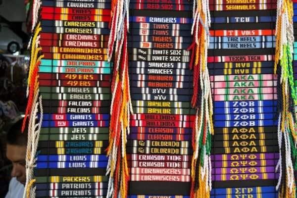 the-top-inclusive-marketing-trends-of-2025,-according-to-sonia-thompson