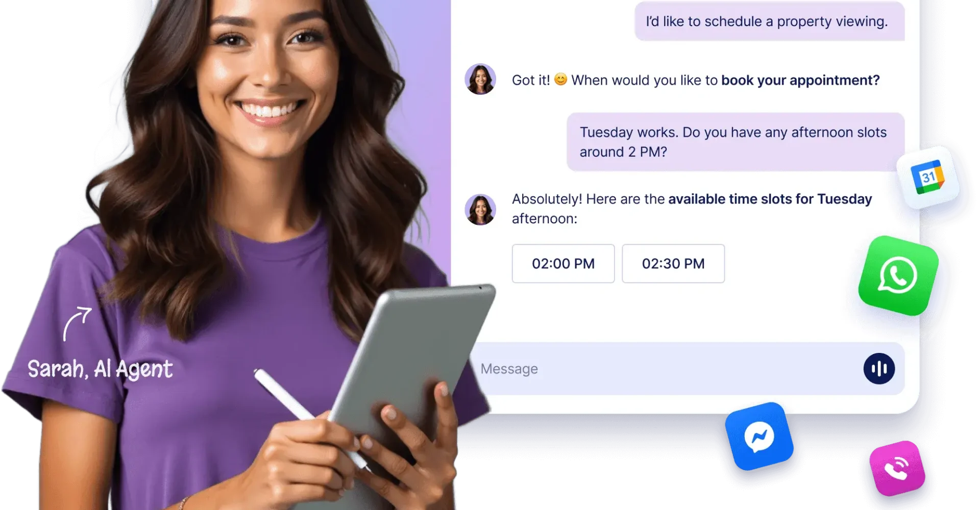 here are the 24 best lead generation tools + why they matter