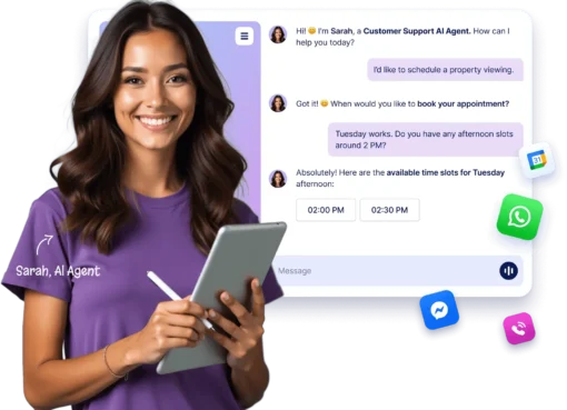 Here are the 24 best lead generation tools + why they matter