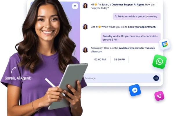 here-are-the-24-best-lead-generation-tools-+-why-they-matter