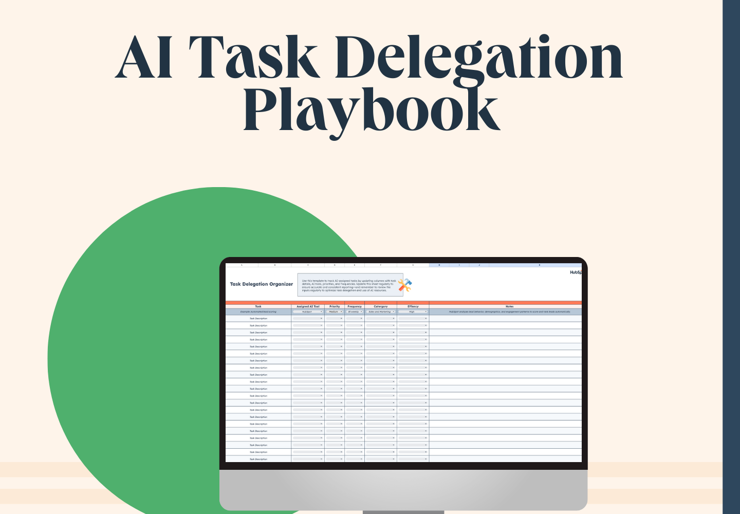 supercharge your productivity with an ai project assistant a step by step approach