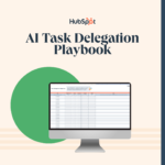 supercharge your productivity with an ai project assistant a step by step approach