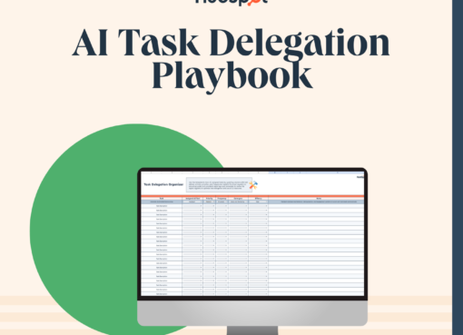 supercharge-your-productivity-with-an-ai-project-assistant:-a-step-by-step-approach