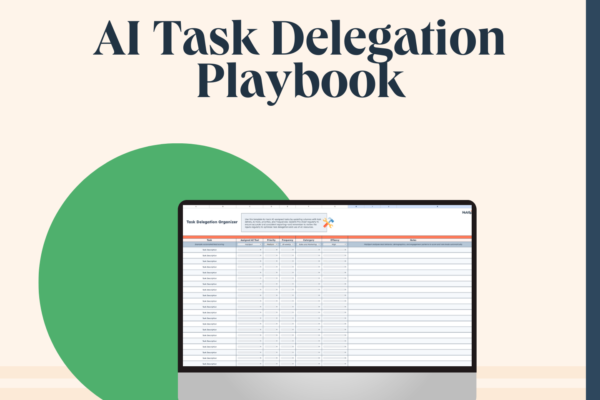 supercharge-your-productivity-with-an-ai-project-assistant:-a-step-by-step-approach