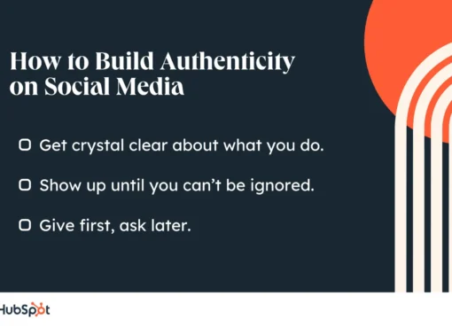 be-human-or-be-ignored-—-why-authenticity-matters-and-how-my-brand-helped-me-launch-a-business