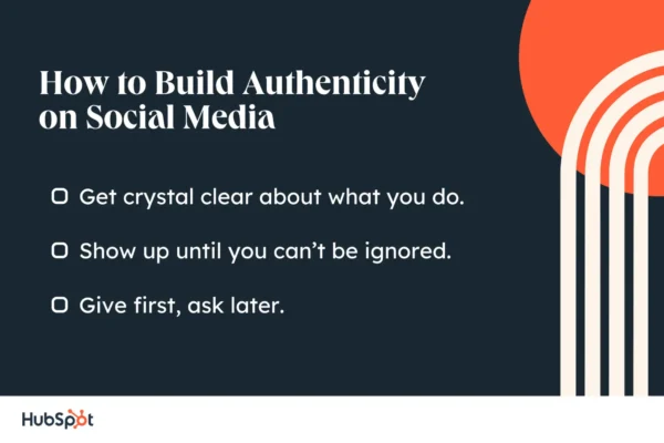 be-human-or-be-ignored-—-why-authenticity-matters-and-how-my-brand-helped-me-launch-a-business