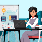 how to add organization schema and strengthen your brands search presence