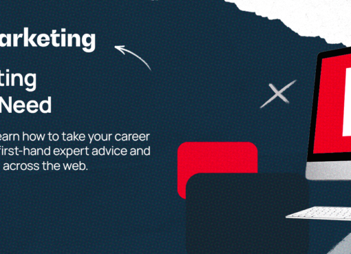 does-quora-work-for-marketing?