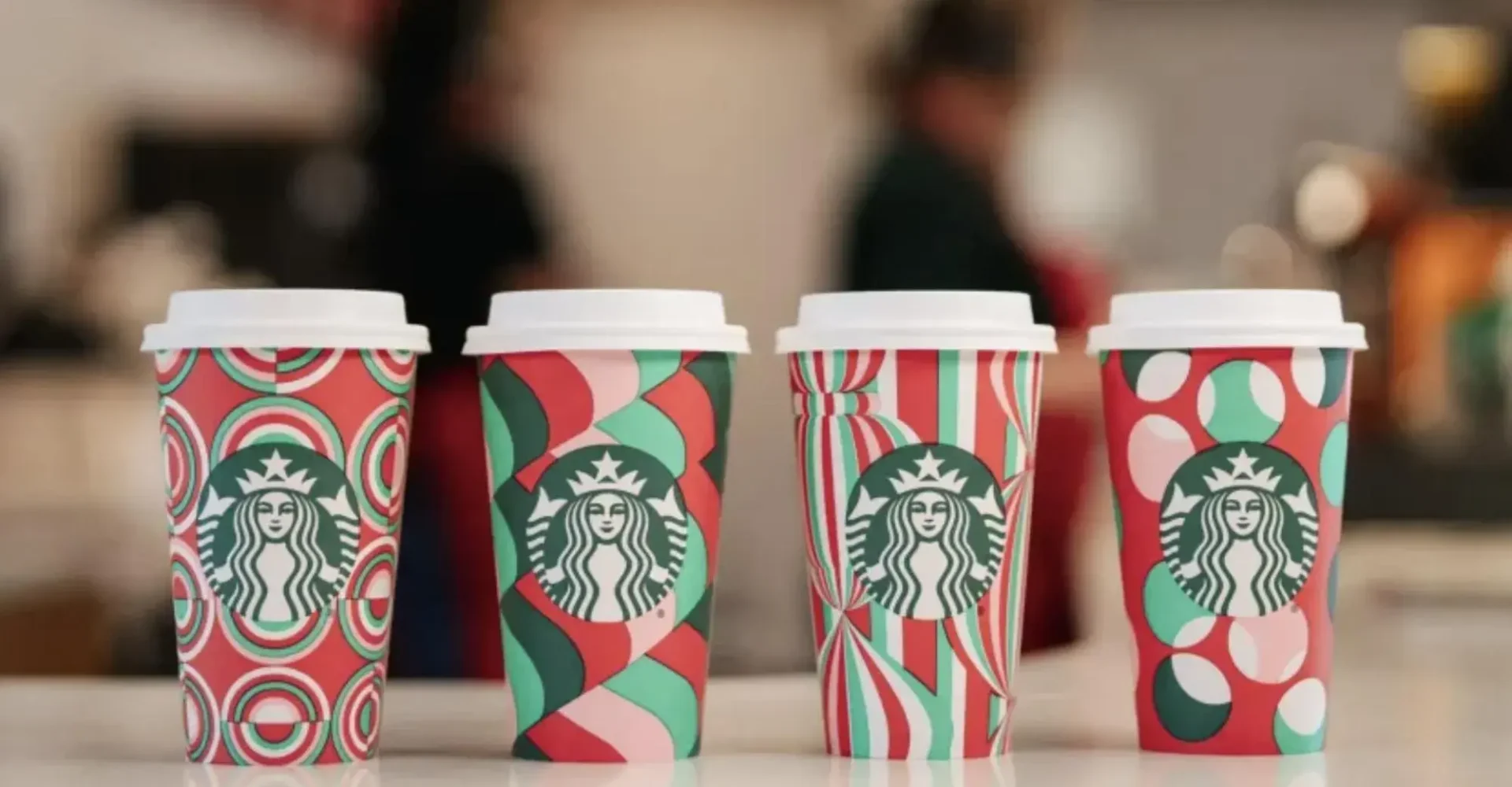 How to plan a seasonal marketing campaign: A 5-step strategy How to plan a seasonal marketing campaign: A 5-step strategy