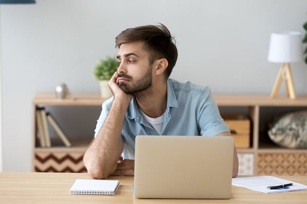 16 of the best facebook ad examples that actually work and why
