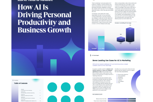 don’t-fear-ai-tools-—-use-them-to-build-the-life-you-actually-want