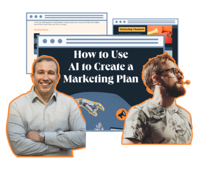 get-advice-from-billionaires-with-an-ai-crafted-board-of-directors,-tips-from-hubspot’s-cmo