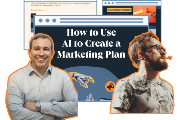 get-advice-from-billionaires-with-an-ai-crafted-board-of-directors,-tips-from-hubspot’s-cmo