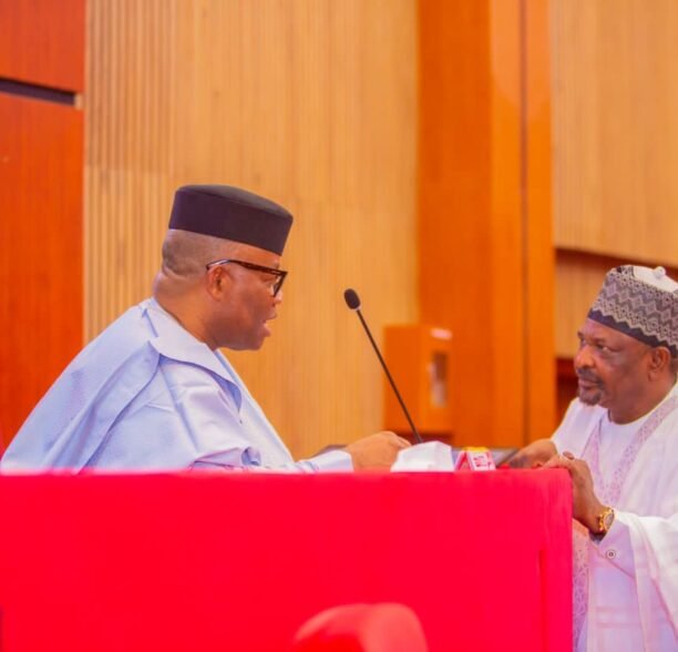 This South African AI-powered edtech helps students land top jobs