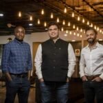 kenyan edtech craydel expands to rwanda taps nigerian talent in pan african push