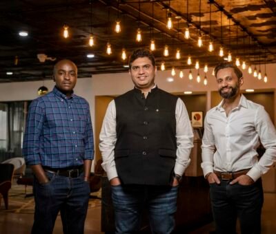 kenyan-edtech-craydel-expands-to-rwanda,-taps-nigerian-talent-in-pan-african-push