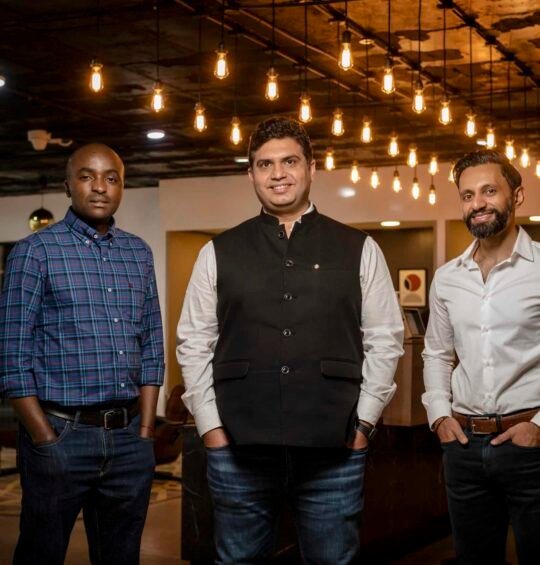 Kenyan edtech Craydel expands to Rwanda, taps Nigerian talent in Pan-African push