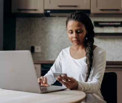 correction:-nigerian-startup,-allawee,-wants-to-restore-fintechs’-confidence-in-cards