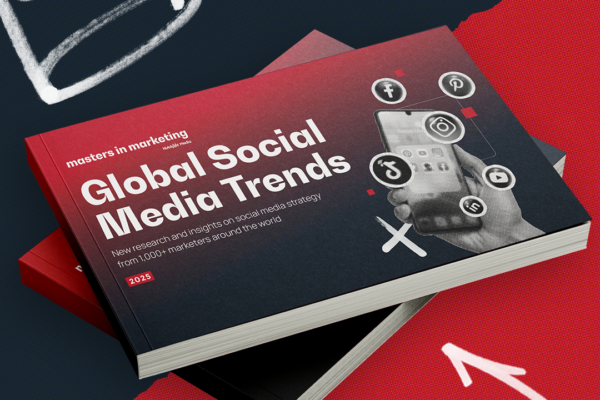 how-to-boost-your-marketing-game-using-threads-(meta’s-twitter-rival)