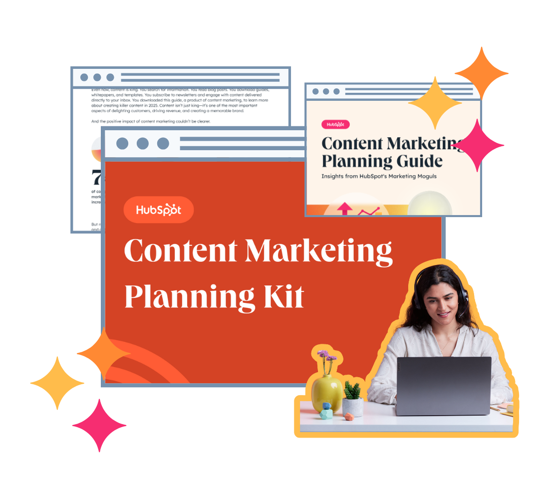 The content demand engine that every business needs but no one uses, from Morning Brew’s CEO The content demand engine that every business needs but no one uses, from Morning Brew’s CEO