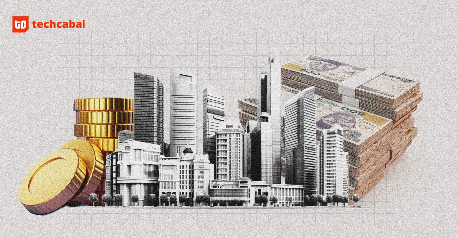Moniepoint, PalmPay, OmniRetail, Paga make FT Africa’s fastest-growing companies list Moniepoint, PalmPay, OmniRetail, Paga make FT Africa’s fastest-growing companies list