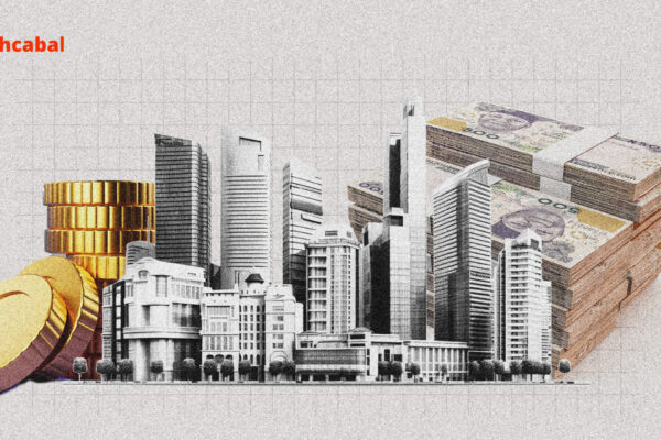 moniepoint,-palmpay,-omniretail,-paga-make-ft-africa’s-fastest-growing-companies-list