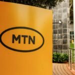 mtn enters payments market with momo pay targeting cash heavy informal sector