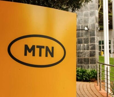 mtn-enters-payments-market-with-momo-pay-targeting-cash-heavy-informal-sector